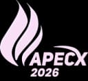 APECX 2026