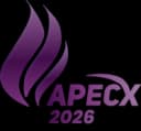 APECX 2026