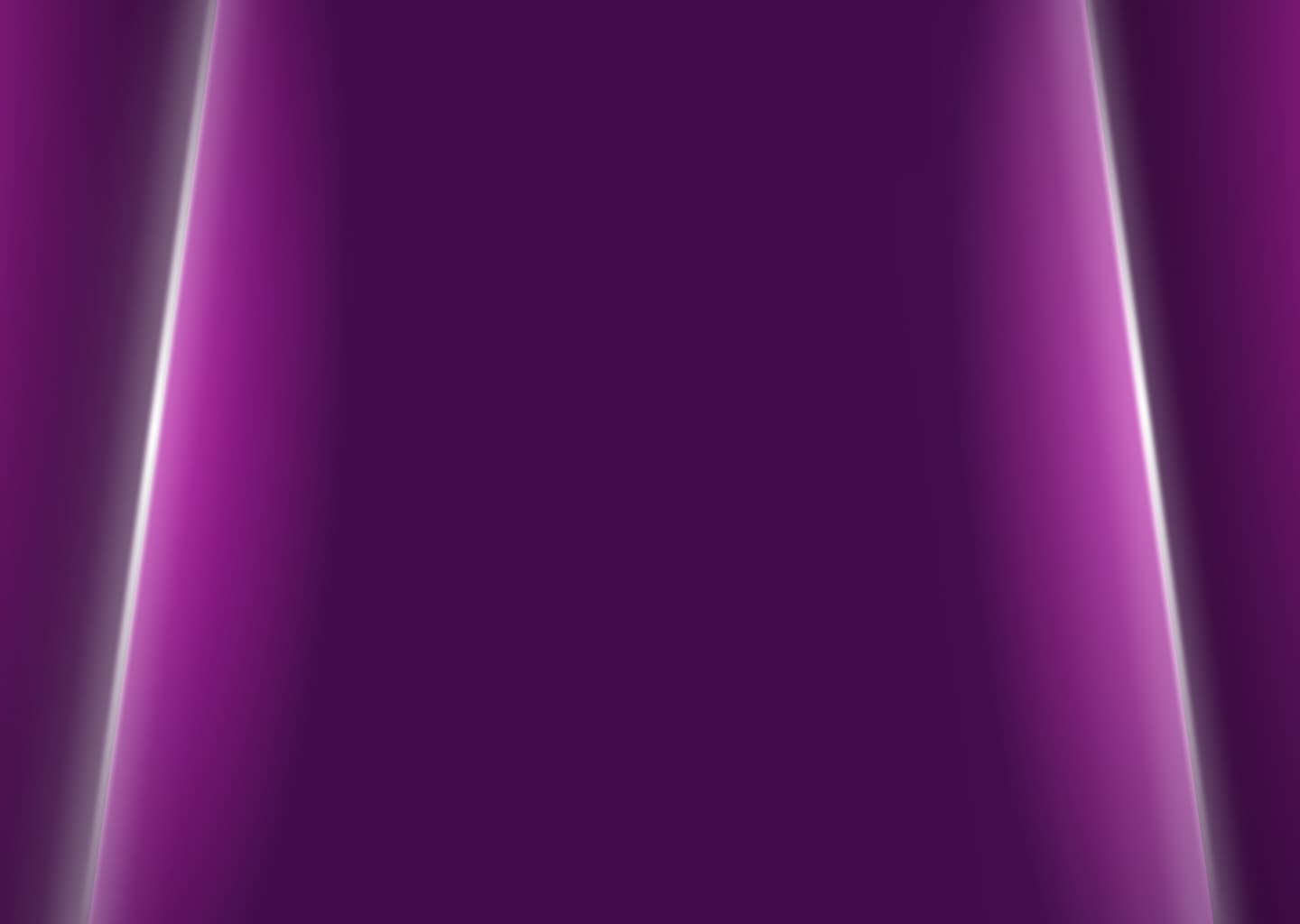 Registration Background